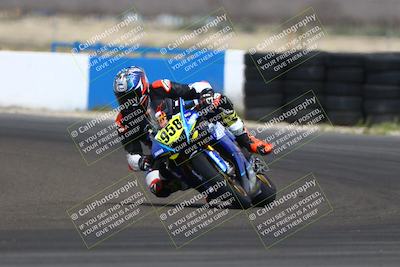media/Mar-31-2025-Lets Ride (Mon) [[84f5dbc6bd]]/B Group/1220pm (Turn 1)/